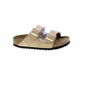 Sandále BIRKENSTOCK 145576 vyobraziť