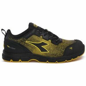 Nízke tenisky Diadora C4133 RUN ATOM EVO LOW S3S SC FO SR ESD vyobraziť