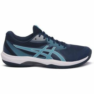 Nízke tenisky Asics 401 GAME FF PADEL vyobraziť
