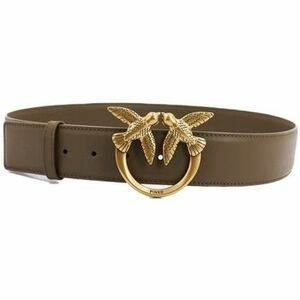 Opasky Pinko LOVE BERRY H4 BELT VITE vyobraziť