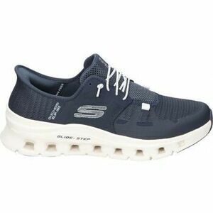 Univerzálna športová obuv Skechers 232930-NVY vyobraziť