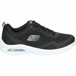 Univerzálna športová obuv Skechers 403774L-BLK vyobraziť