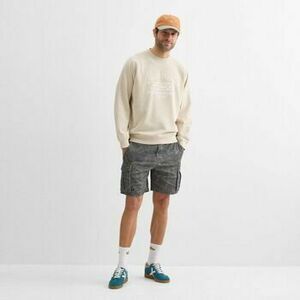 Mikiny Munich Sweatshirt crew lifestyle vyobraziť