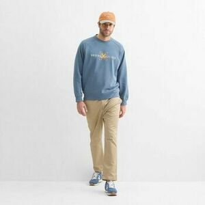 Mikiny Munich Sweatshirt essential lifestyle vyobraziť