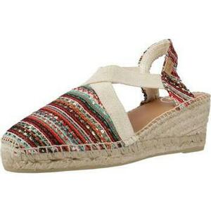 Espadrilky Toni Pons TERRA vyobraziť