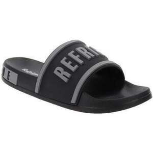 Papuče Refrigue LEO138 vyobraziť