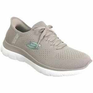 Nízke tenisky Skechers New Daily vyobraziť