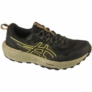 Bežecká a trailová obuv Asics Gel-Sonoma 8 vyobraziť