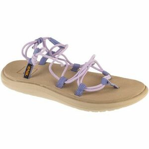 Športové sandále Teva W Voya Infinity Sandals vyobraziť
