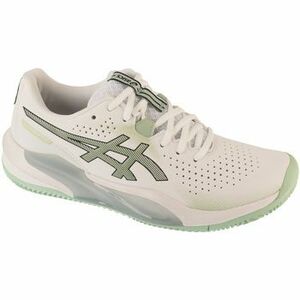 Fitness Asics Gel-Challenger 15 Clay vyobraziť
