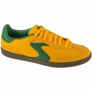 Nízke tenisky Skechers Hotshot - Roaver vyobraziť