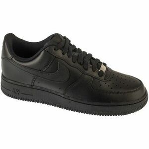 Nízke tenisky Nike Air Force 1 07 vyobraziť