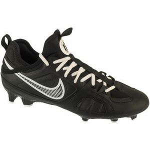 Futbalové kopačky Nike Huarache 9 Varsity Lax FG vyobraziť