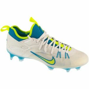 Futbalové kopačky Nike Huarache 9 Elite Low Lax SG vyobraziť