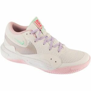 Fitness Nike Hyperquick SE vyobraziť