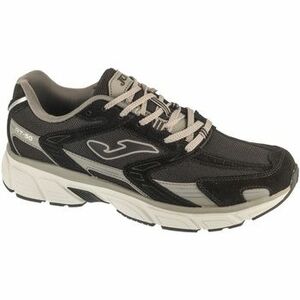 Nízke tenisky Joma RT50 25 RRT50W vyobraziť