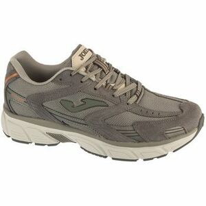 Nízke tenisky Joma RT50 25 RRT50W vyobraziť