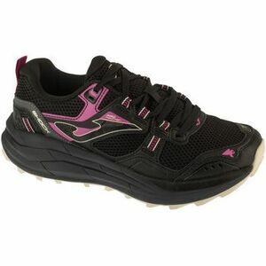 Bežecká a trailová obuv Joma Shock Lady 25 TKSHLW vyobraziť