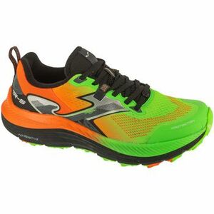 Bežecká a trailová obuv Joma TR-5 Men 25 TKTR5W vyobraziť