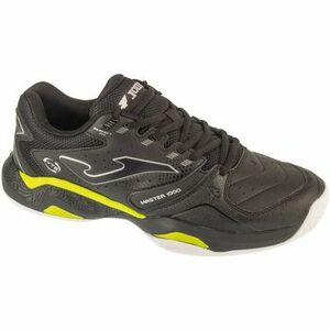 Fitness Joma Master 1000 Men 25 TM100W vyobraziť
