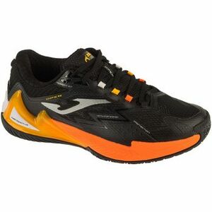 Fitness Joma Open Men 25 TOPEW vyobraziť