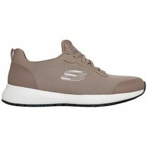 Módne tenisky Skechers WORK SQUAD SR vyobraziť