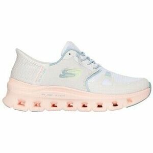Módne tenisky Skechers STEP PRO vyobraziť