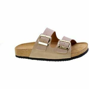 Sandále Superga 93142 vyobraziť