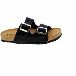 Sandále Superga 93144 vyobraziť
