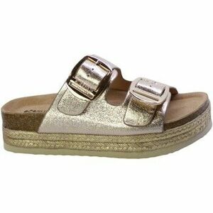 Sandále Superga 93145 vyobraziť