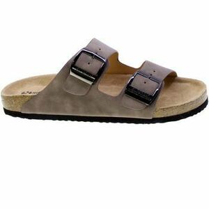 Sandále Superga 93146 vyobraziť