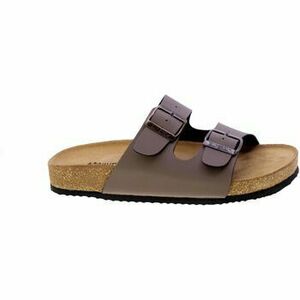 Sandále Superga 93147 vyobraziť
