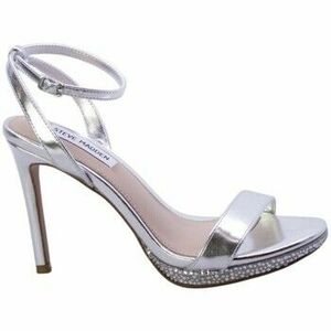 Sandále Steve Madden 93141 vyobraziť