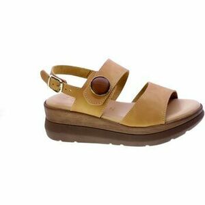 Sandále Suky Brand 347401 vyobraziť