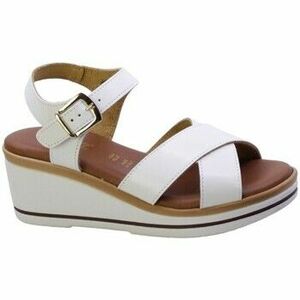 Sandále Suky Brand 347406 vyobraziť