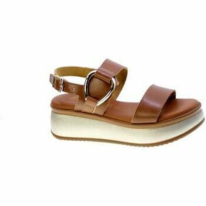 Sandále Suky Brand 347394 vyobraziť