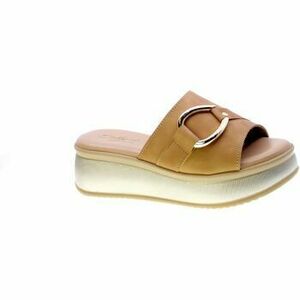 Sandále Suky Brand 347396 vyobraziť
