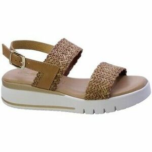 Sandále Suky Brand 347399 vyobraziť