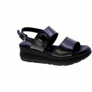 Sandále Suky Brand 347403 vyobraziť