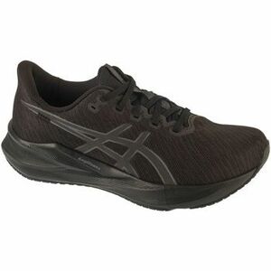 Bežecká a trailová obuv Asics Versablast 4 vyobraziť