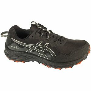 Bežecká a trailová obuv Asics Gel-Venture 10 vyobraziť