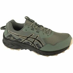Bežecká a trailová obuv Asics Gel-Venture 10 vyobraziť