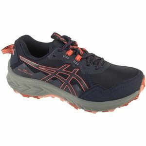 Bežecká a trailová obuv Asics Gel-Venture 10 vyobraziť