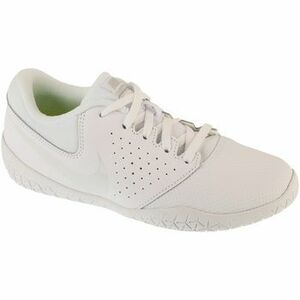 Nízke tenisky Nike Cheer Sideline IV vyobraziť