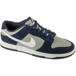 Nízke tenisky Nike Dunk Low Retro vyobraziť