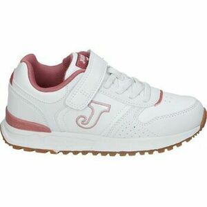 Módne tenisky Joma JTORW2532V vyobraziť
