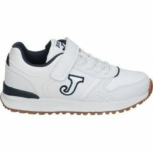Módne tenisky Joma JTORW2502V vyobraziť