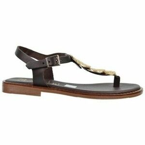Sandále Oh My Sandals ÅœABKY 5768 vyobraziť