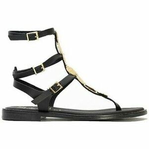 Sandále Oh My Sandals ÅœABKY 5786 vyobraziť