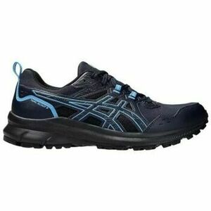 Derbie Asics 1011B700 vyobraziť